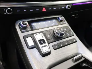 Hyundai PALISADE 2024 AWD Calligraphy 4dr SUV