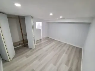 casa familiar en Norwalk