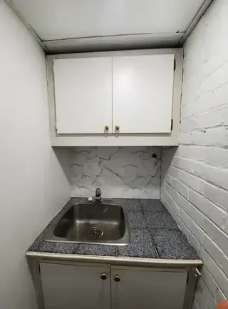 casa familiar en Norwalk
