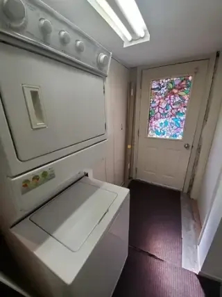 casa familiar en Norwalk