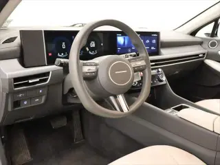 Hyundai SONATA 2024 AWD SEL 4dr Sedan