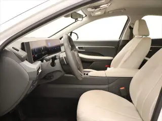 Hyundai SONATA 2024 AWD SEL 4dr Sedan