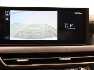 Hyundai SONATA 2024 AWD SEL 4dr Sedan