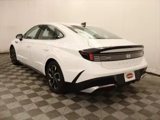 Hyundai SONATA 2024 AWD SEL 4dr Sedan