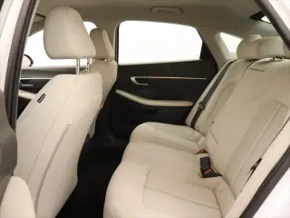 Hyundai SONATA 2024 AWD SEL 4dr Sedan