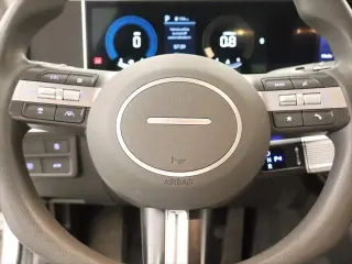 Hyundai SONATA 2024 AWD SEL 4dr Sedan