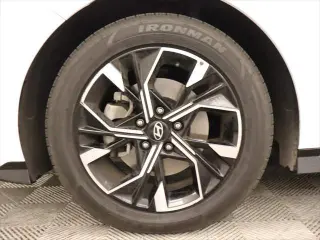 Hyundai SONATA 2024 AWD SEL 4dr Sedan