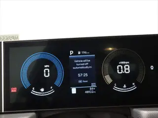 Hyundai SONATA 2024 AWD SEL 4dr Sedan