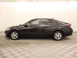 Hyundai ELANTRA 2023 SE 4dr Sedan