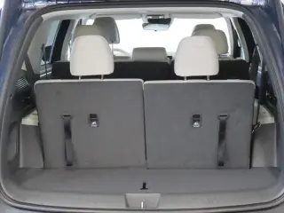 Hyundai SANTA FE 2026 SEL 4dr SUV