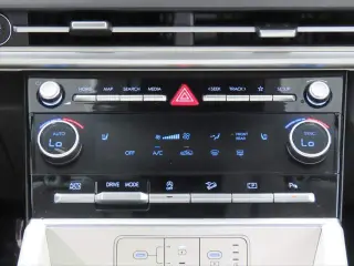 Hyundai SANTA FE 2026 SEL 4dr SUV