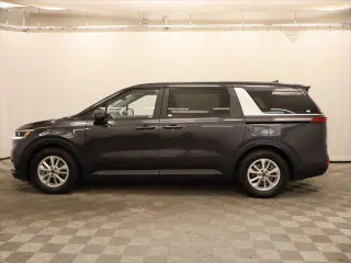 Kia Carnival 2022 LX 4dr Mini-Van