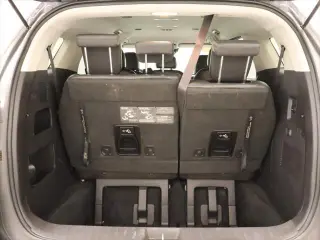 Kia Carnival 2022 LX 4dr Mini-Van