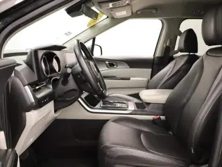 Kia Carnival 2022 LX 4dr Mini-Van