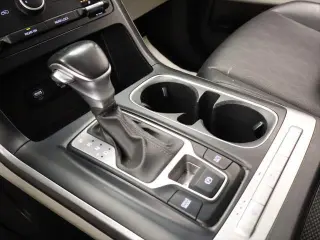 Kia Carnival 2022 LX 4dr Mini-Van