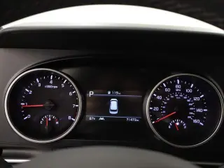 Kia Carnival 2022 LX 4dr Mini-Van