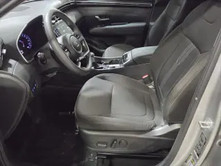Hyundai TUCSON 2024 SEL 4dr SUV (midyear release)