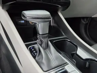 Hyundai TUCSON 2024 SEL 4dr SUV