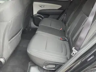 Hyundai TUCSON 2024 SEL 4dr SUV