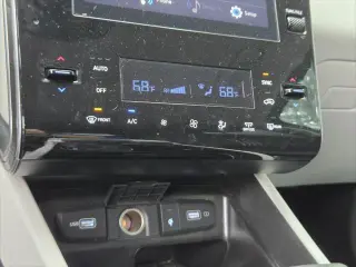 Hyundai TUCSON 2024 SEL 4dr SUV