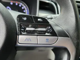 Hyundai TUCSON 2024 SEL 4dr SUV