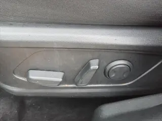 Hyundai TUCSON 2024 SEL 4dr SUV