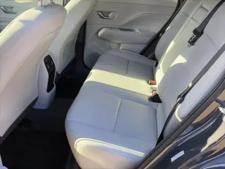 Hyundai KONA 2024 Limited 4dr Crossover