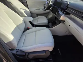 Hyundai KONA 2024 Limited 4dr Crossover