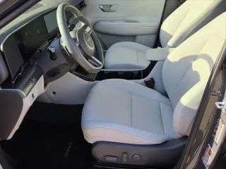 Hyundai KONA 2024 Limited 4dr Crossover