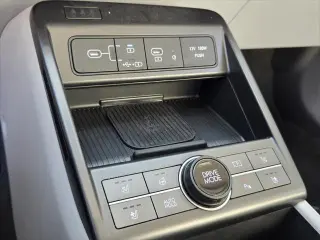 Hyundai KONA 2024 Limited 4dr Crossover