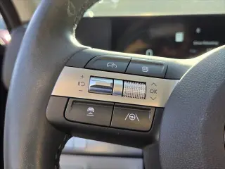 Hyundai KONA 2024 Limited 4dr Crossover