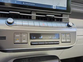 Hyundai KONA 2024 Limited 4dr Crossover