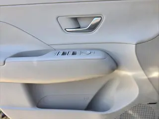 Hyundai KONA 2024 Limited 4dr Crossover