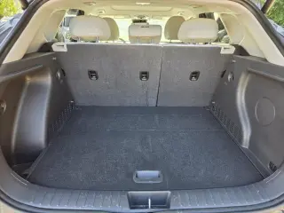 Hyundai KONA 2024 Limited 4dr Crossover
