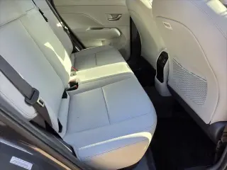 Hyundai KONA 2024 Limited 4dr Crossover
