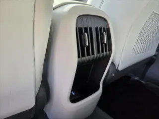 Hyundai KONA 2024 Limited 4dr Crossover