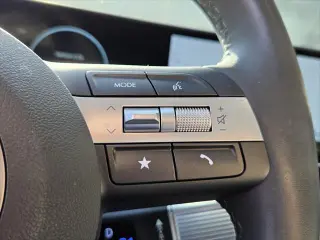 Hyundai KONA 2024 Limited 4dr Crossover