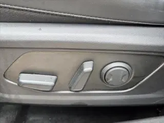 Hyundai TUCSON Hybrid 2024 AWD SEL Convenience 4dr SUV