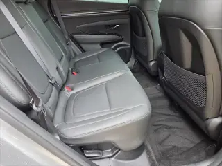 Hyundai TUCSON Hybrid 2024 AWD SEL Convenience 4dr SUV