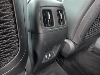 Hyundai TUCSON Hybrid 2024 AWD SEL Convenience 4dr SUV
