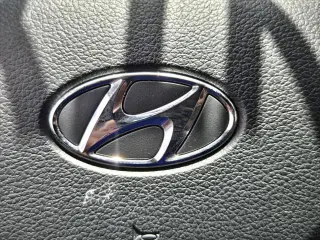 Hyundai SANTA FE 2022 Calligraphy 4dr Crossover