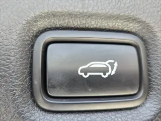 Hyundai SANTA FE 2022 Calligraphy 4dr Crossover
