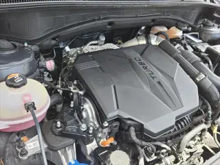 Hyundai SANTA FE 2022 Calligraphy 4dr Crossover