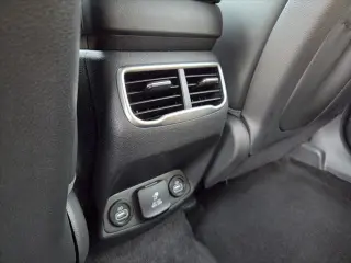 Hyundai SANTA FE 2023 Calligraphy 4dr Crossover