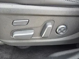 Hyundai SANTA FE 2023 Calligraphy 4dr Crossover