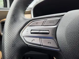 Hyundai SANTA FE 2023 Calligraphy 4dr Crossover
