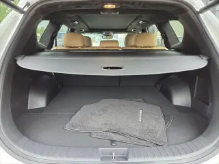 Hyundai SANTA FE 2023 Calligraphy 4dr Crossover