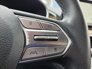 Hyundai SANTA FE 2023 Calligraphy 4dr Crossover