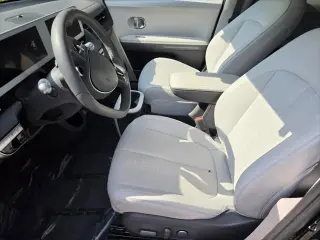 Hyundai IONIQ 5 2023 AWD SEL 4dr Crossover
