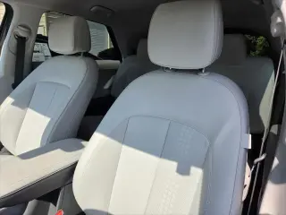 Hyundai IONIQ 5 2023 AWD SEL 4dr Crossover